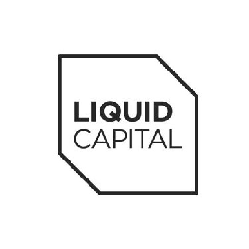 Liquid Capital